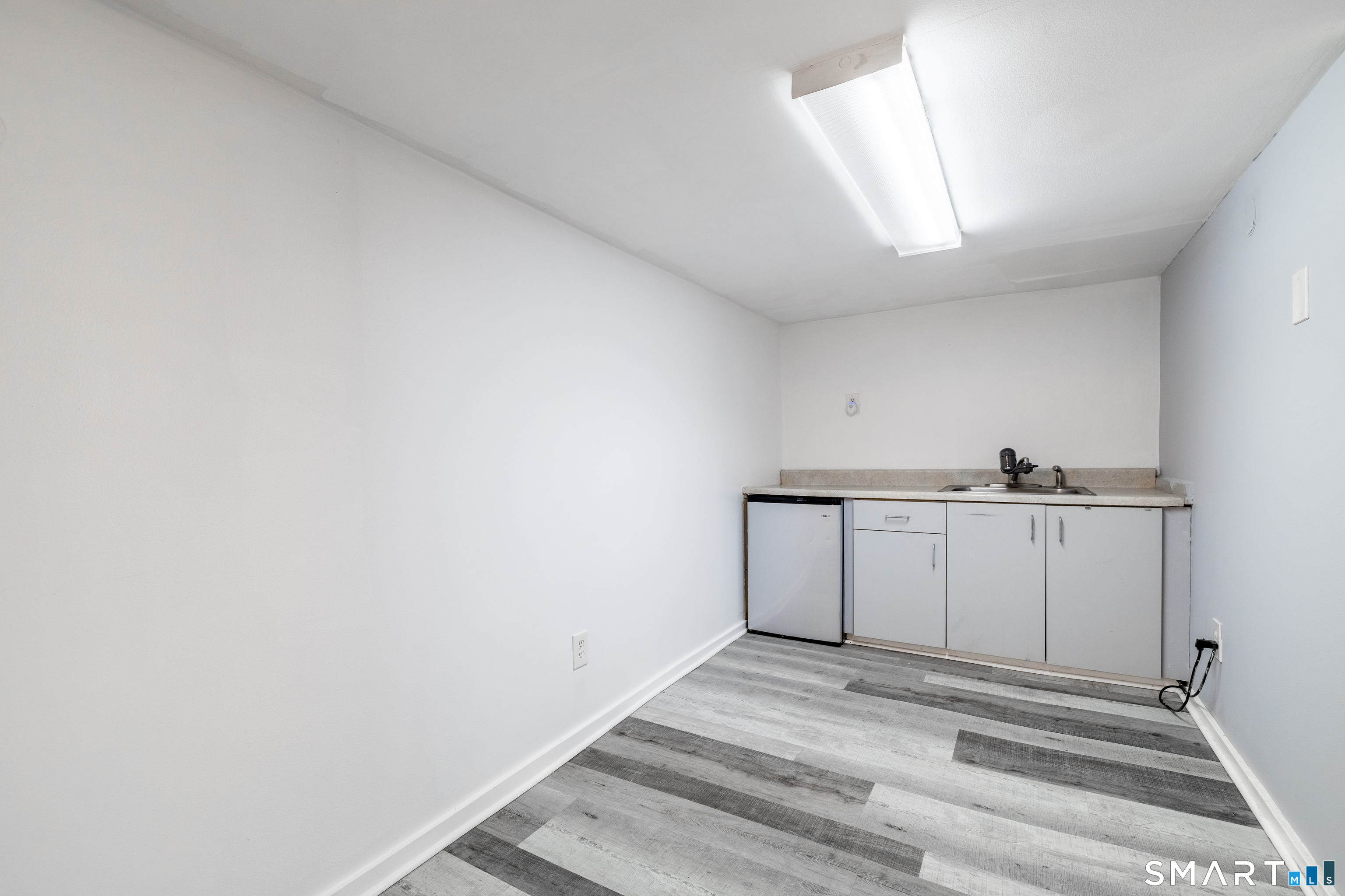 135 Franklin Street Meriden CT 06450