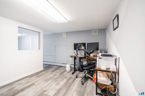135 Franklin Street Meriden CT 06450