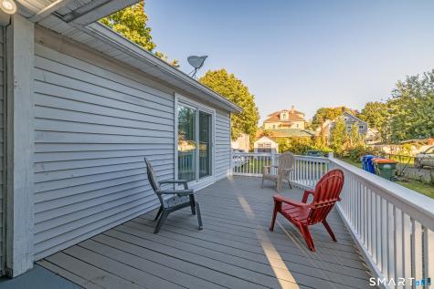 135 Franklin Street Meriden CT 06450
