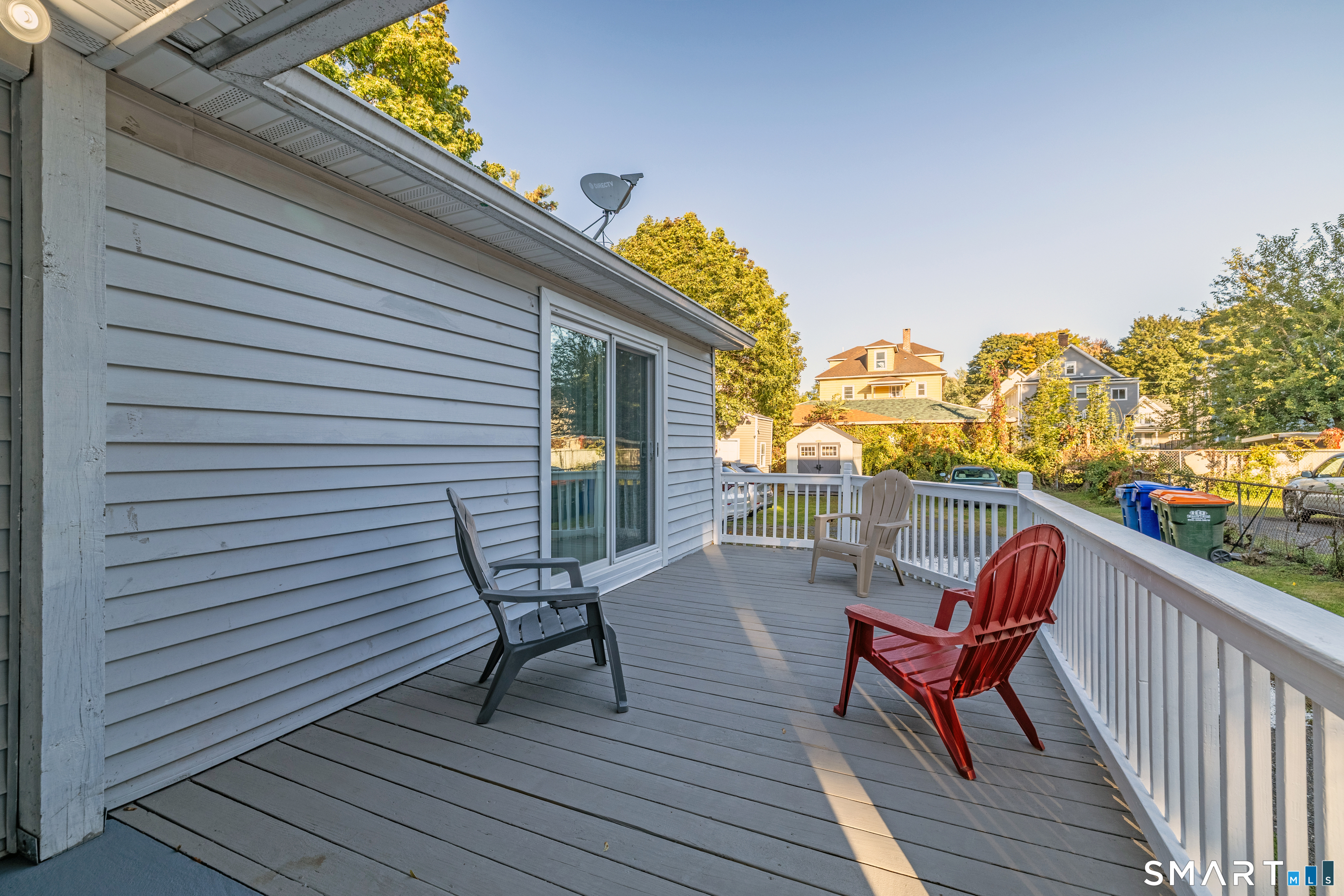 135 Franklin Street Meriden CT 06450