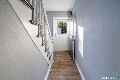 135 Franklin Street Meriden CT 06450