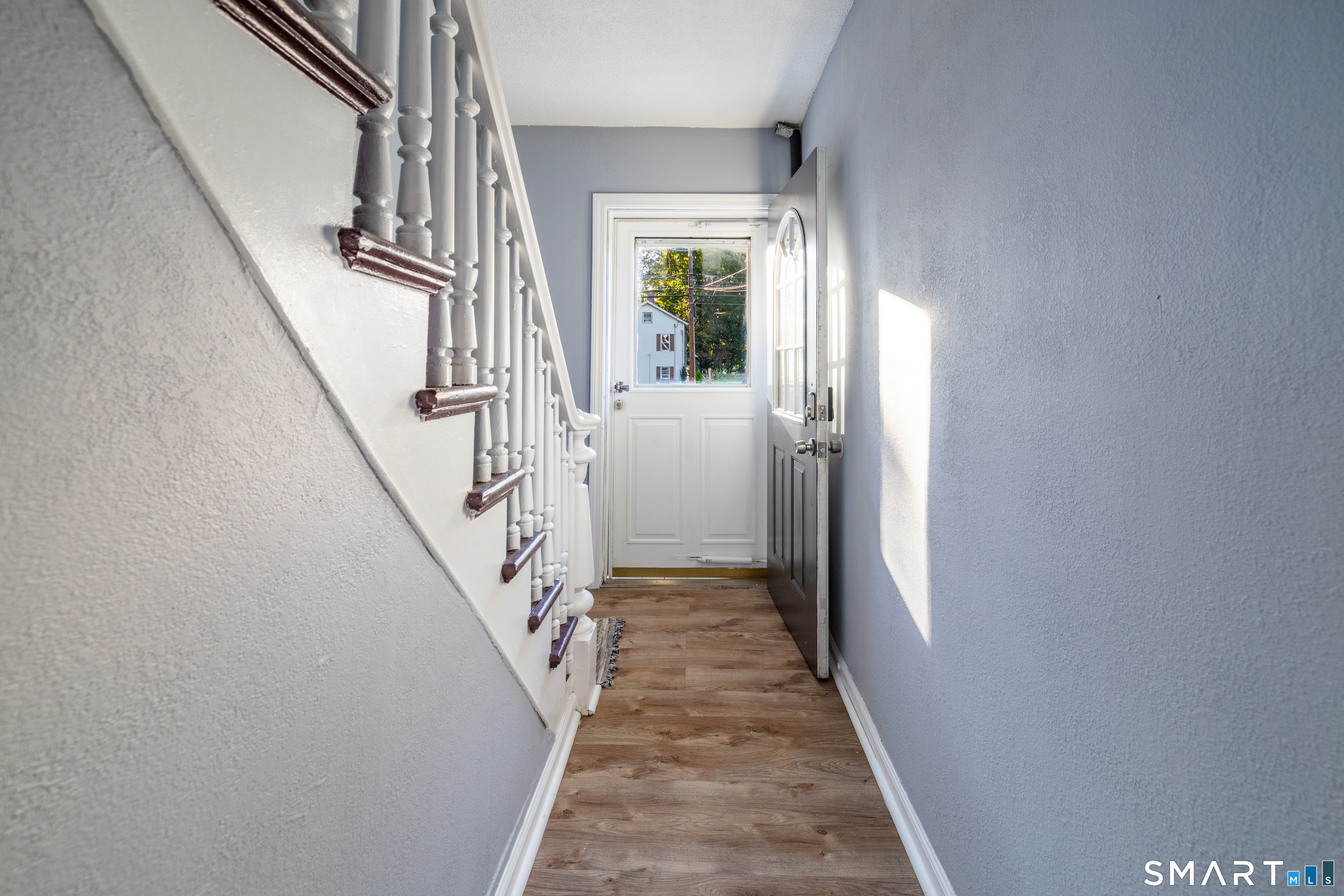 135 Franklin Street Meriden CT 06450