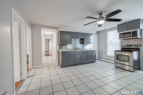 135 Franklin Street Meriden CT 06450