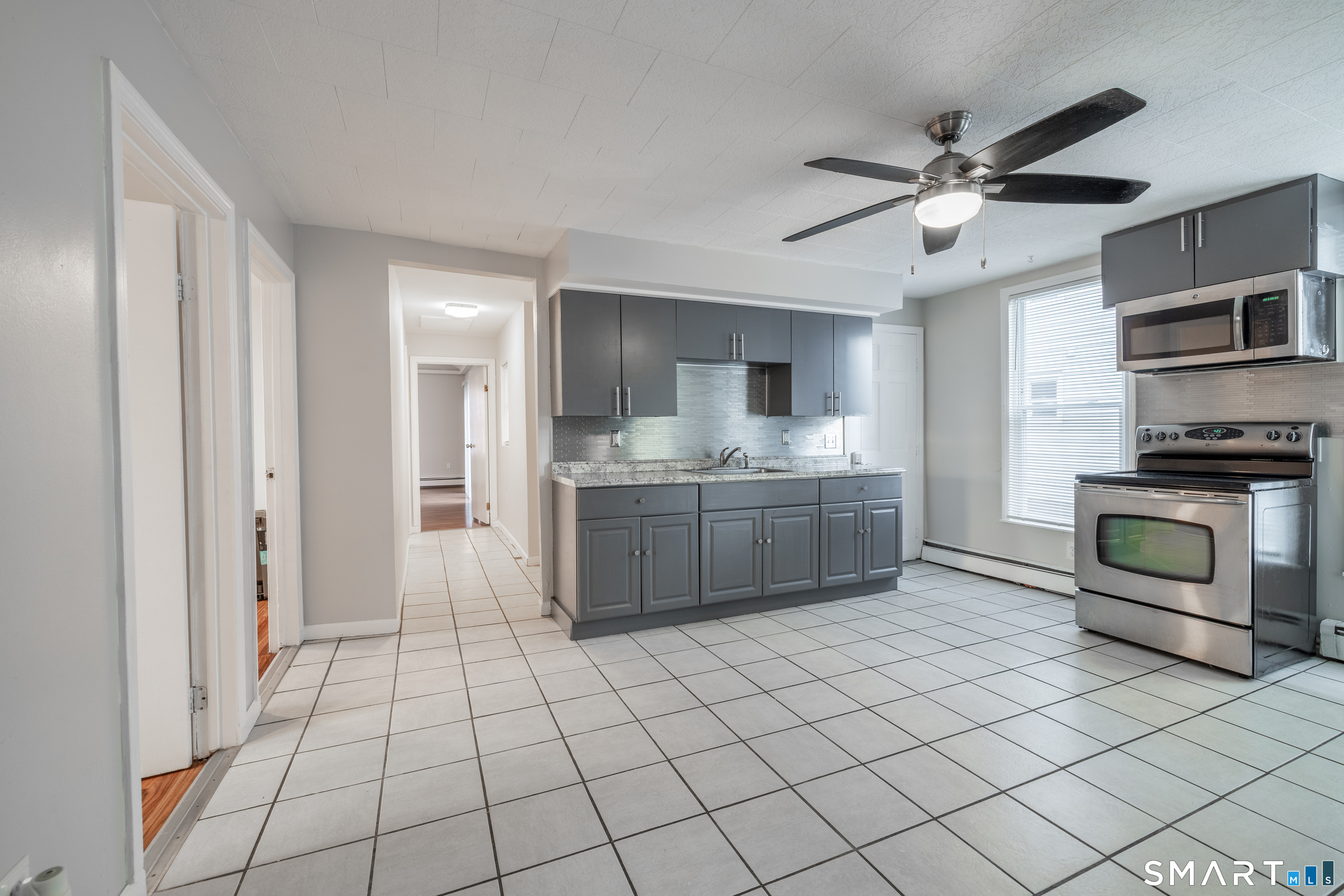 135 Franklin Street Meriden CT 06450