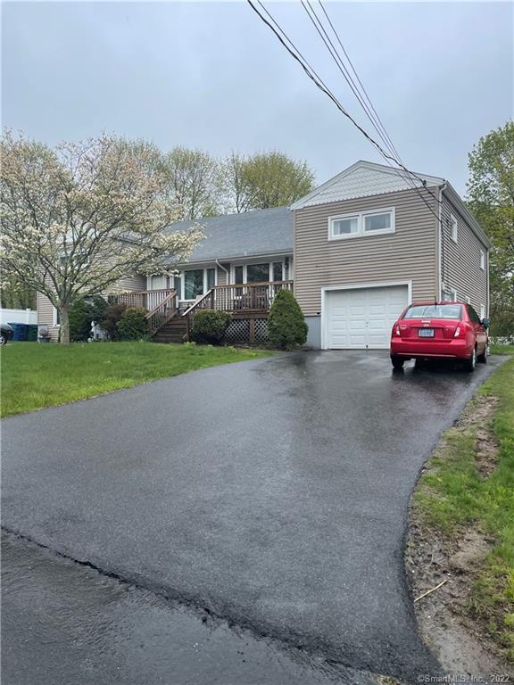 24 William Street Waterford CT 06385