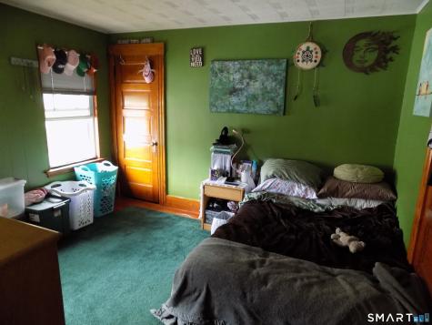 84 Putnam Street Bristol CT 06010