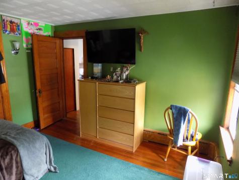 84 Putnam Street Bristol CT 06010