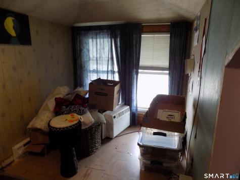 84 Putnam Street Bristol CT 06010