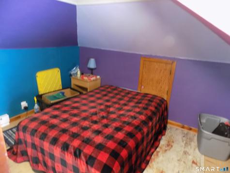 84 Putnam Street Bristol CT 06010
