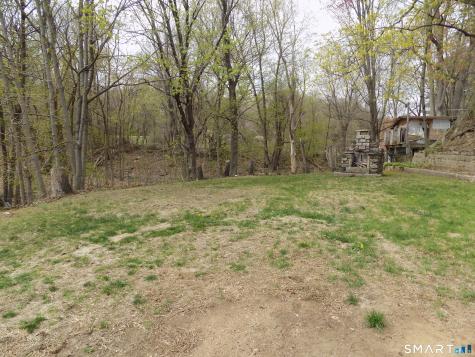 84 Putnam Street Bristol CT 06010