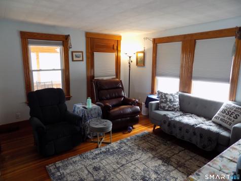 84 Putnam Street Bristol CT 06010