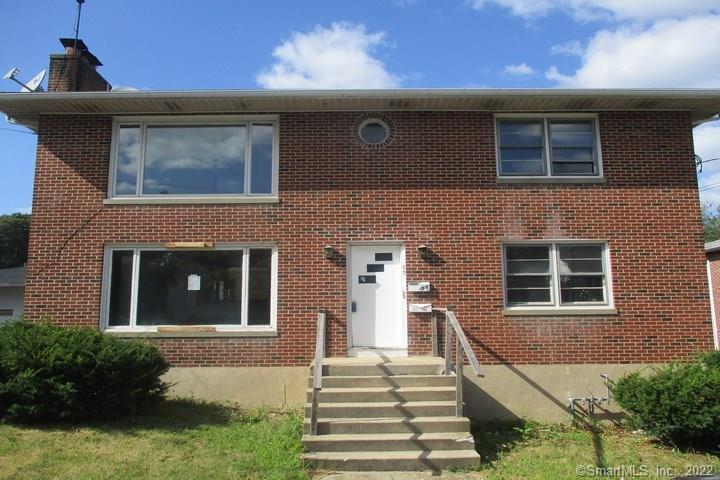 95 Hillview Avenue Waterbury CT 06704