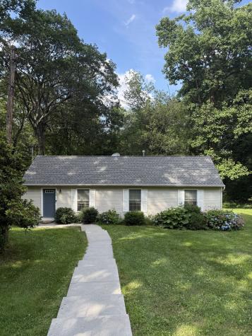 23 Merriman Lane Prospect CT 06712