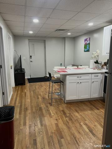 391 Coleman Street Bridgeport CT 06604
