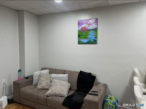 391 Coleman Street Bridgeport CT 06604