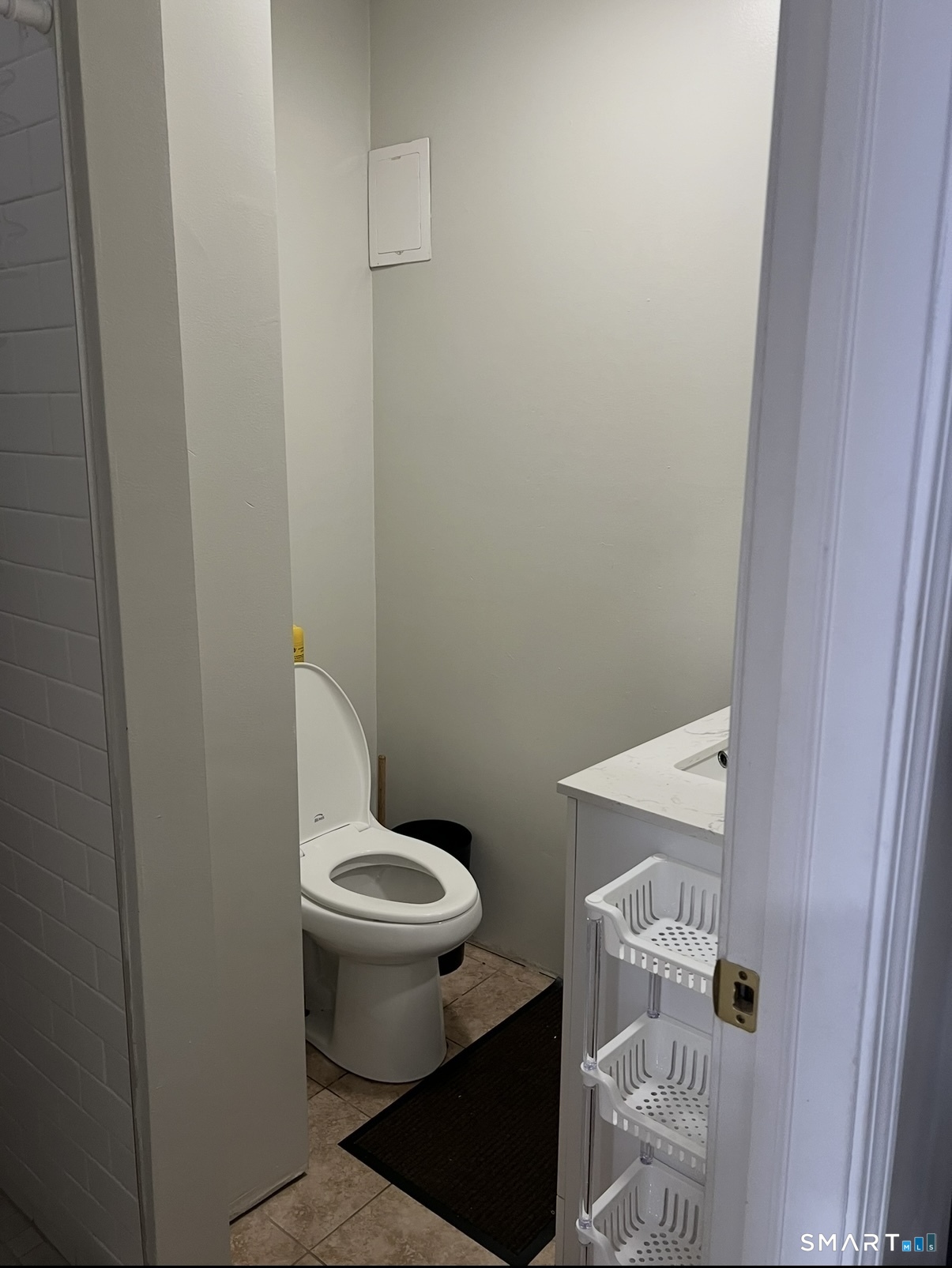 391 Coleman Street Bridgeport CT 06604