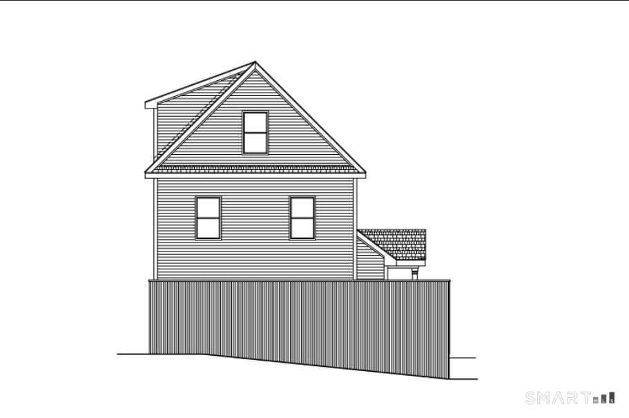391 Coleman Street Bridgeport CT 06604