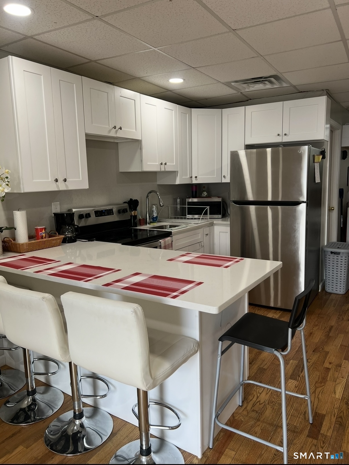 391 Coleman Street Bridgeport CT 06604