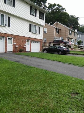 812 Cooke Street Waterbury CT 06710