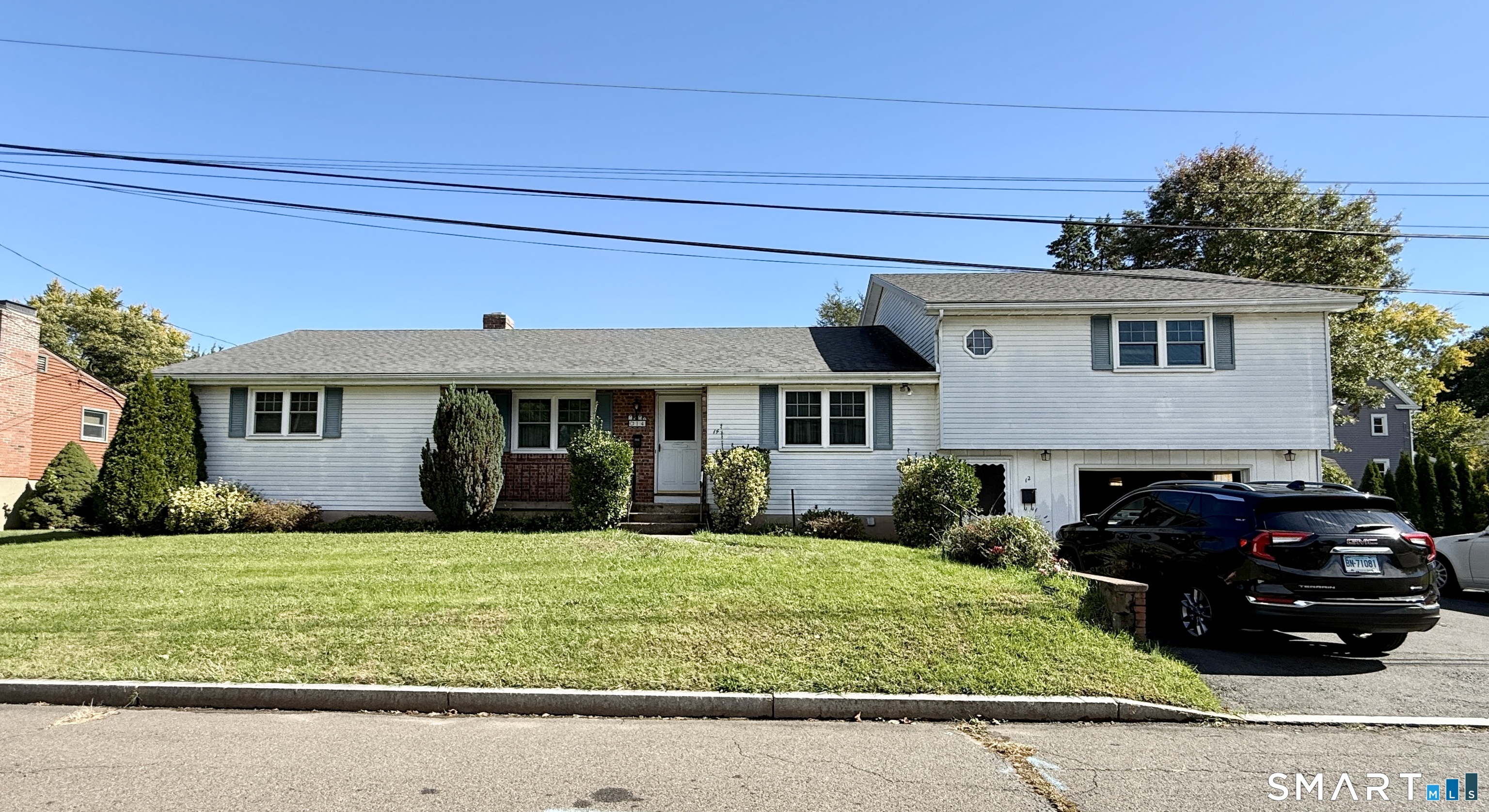 14 Casper Avenue Middletown CT 06457