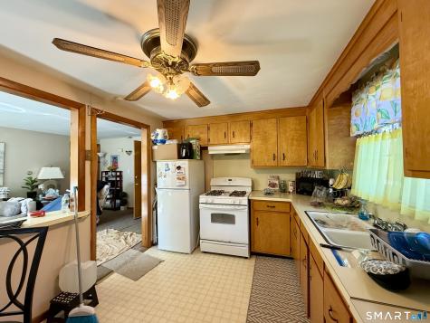 14 Casper Avenue Middletown CT 06457