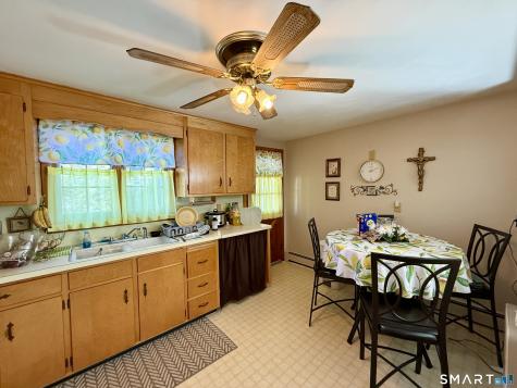 14 Casper Avenue Middletown CT 06457