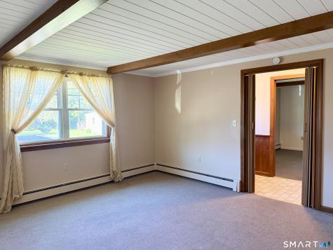14 Casper Avenue Middletown CT 06457