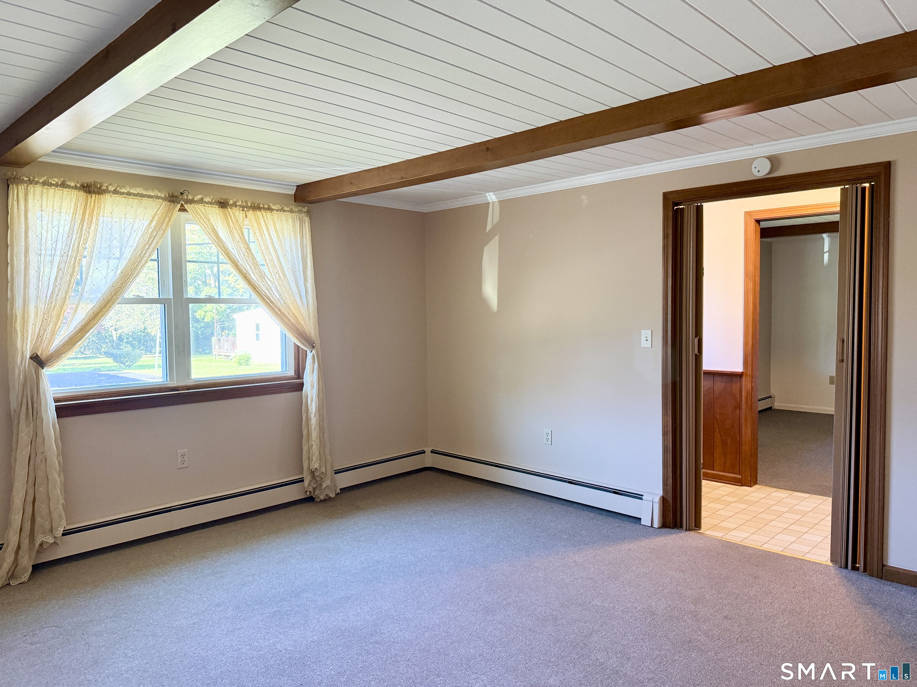 14 Casper Avenue Middletown CT 06457