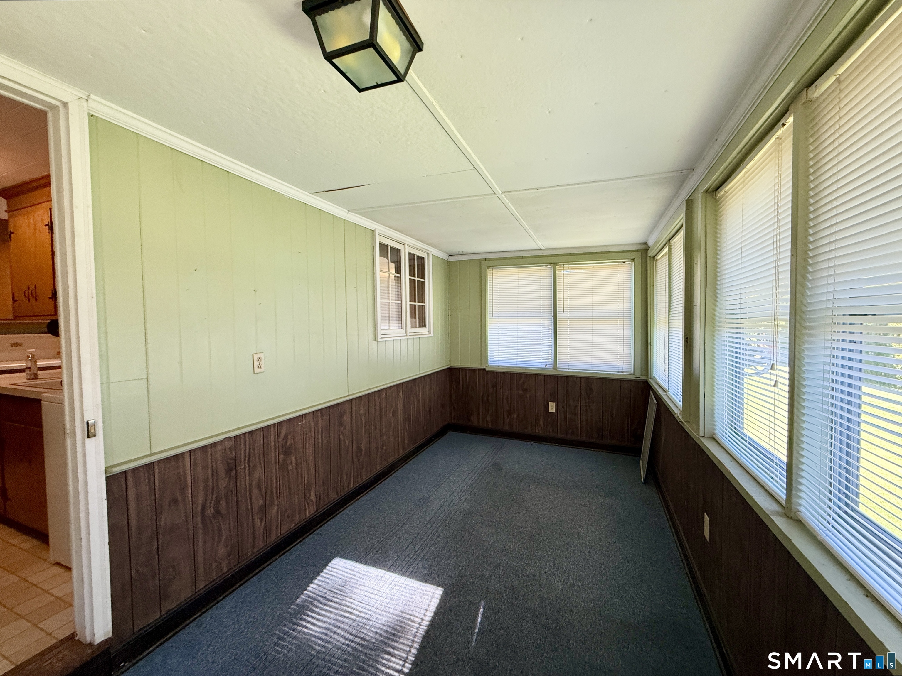 14 Casper Avenue Middletown CT 06457