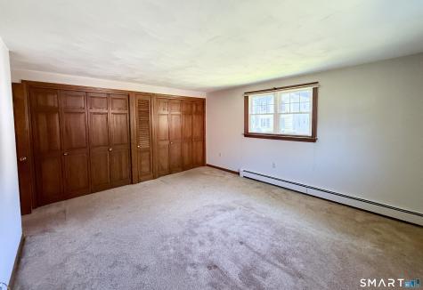 14 Casper Avenue Middletown CT 06457