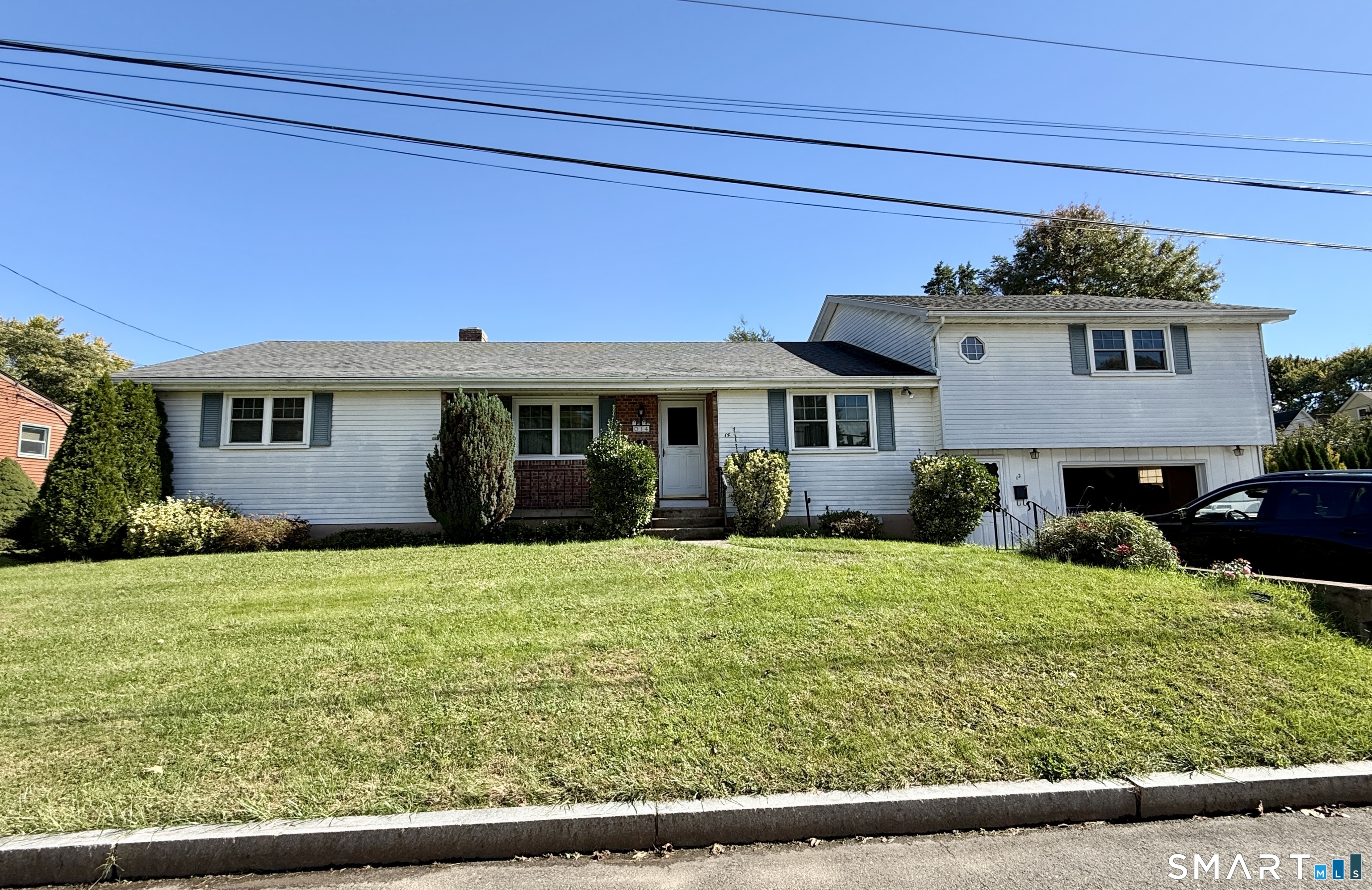 14 Casper Avenue Middletown CT 06457
