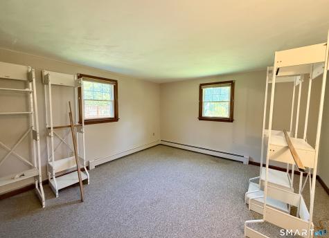 14 Casper Avenue Middletown CT 06457