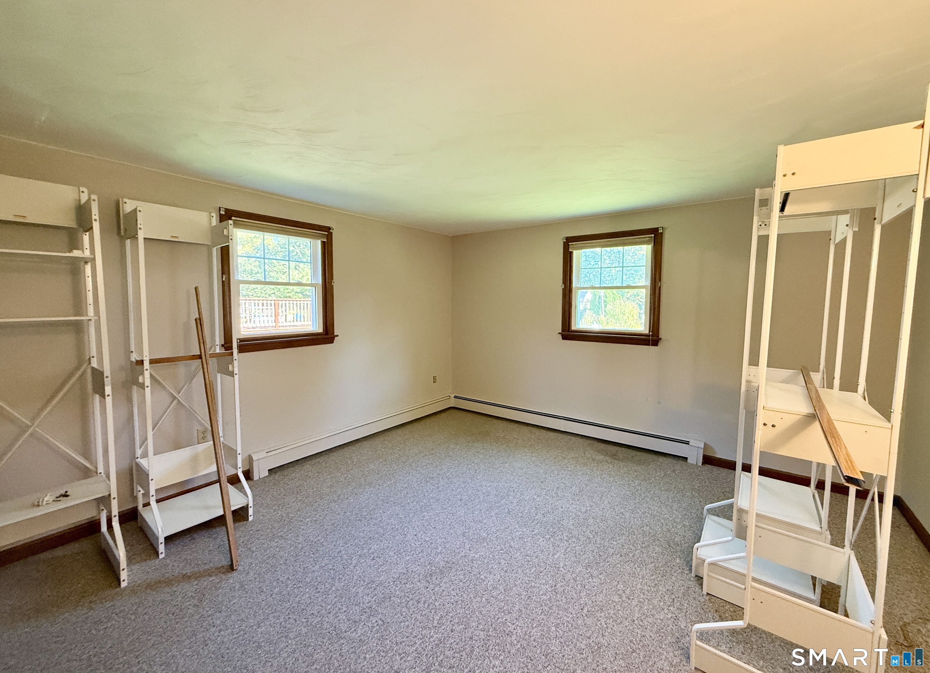 14 Casper Avenue Middletown CT 06457