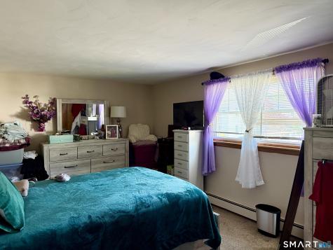 14 Casper Avenue Middletown CT 06457