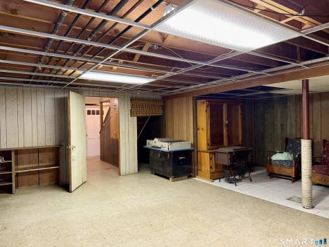 14 Casper Avenue Middletown CT 06457