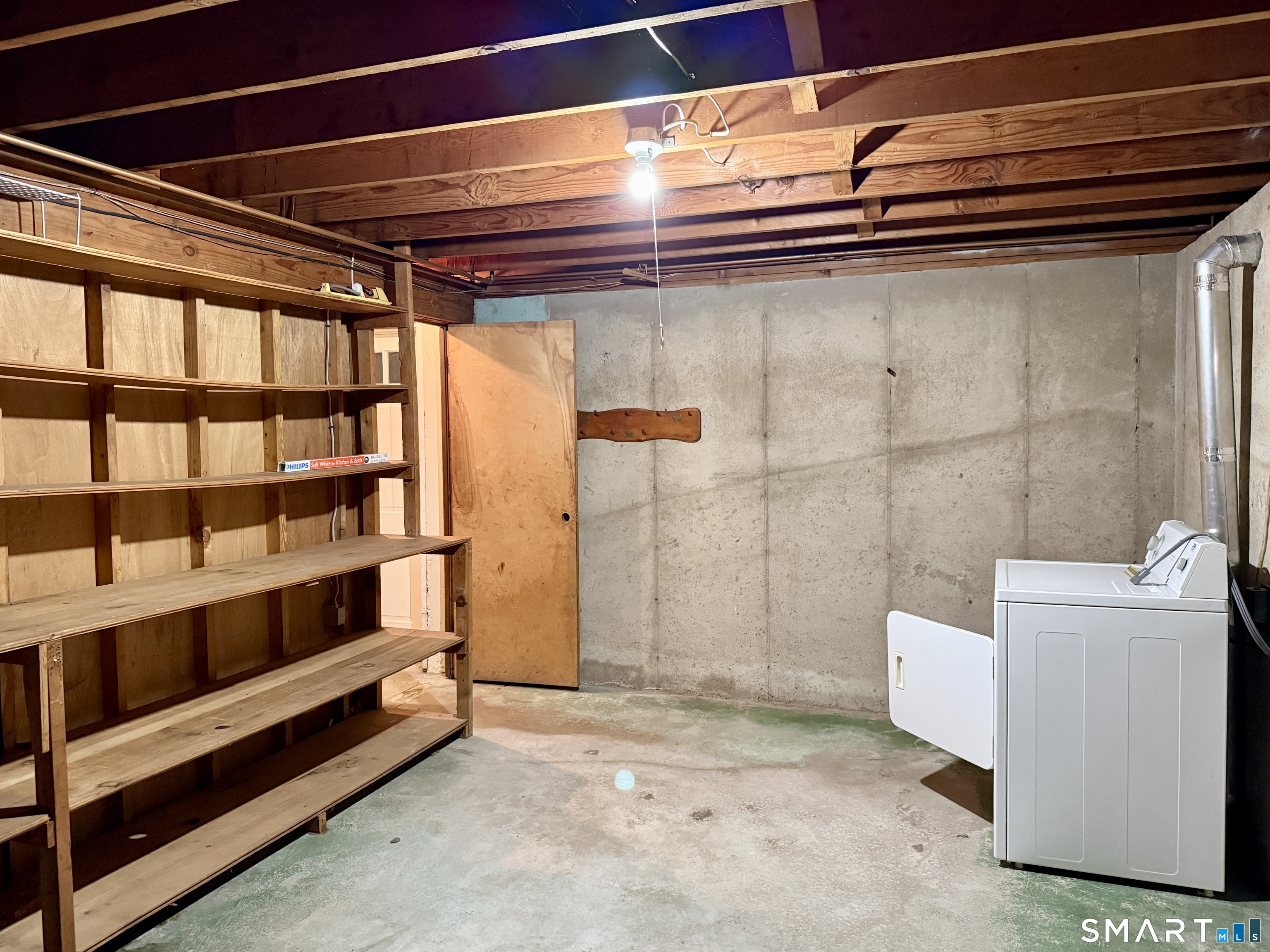 14 Casper Avenue Middletown CT 06457