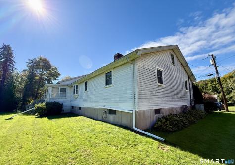 14 Casper Avenue Middletown CT 06457