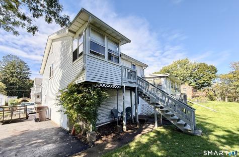 14 Casper Avenue Middletown CT 06457