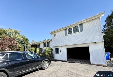 14 Casper Avenue Middletown CT 06457