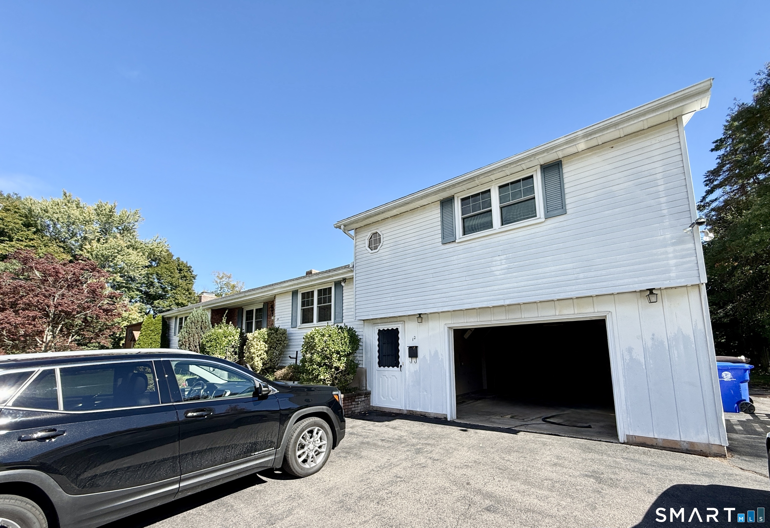 14 Casper Avenue Middletown CT 06457