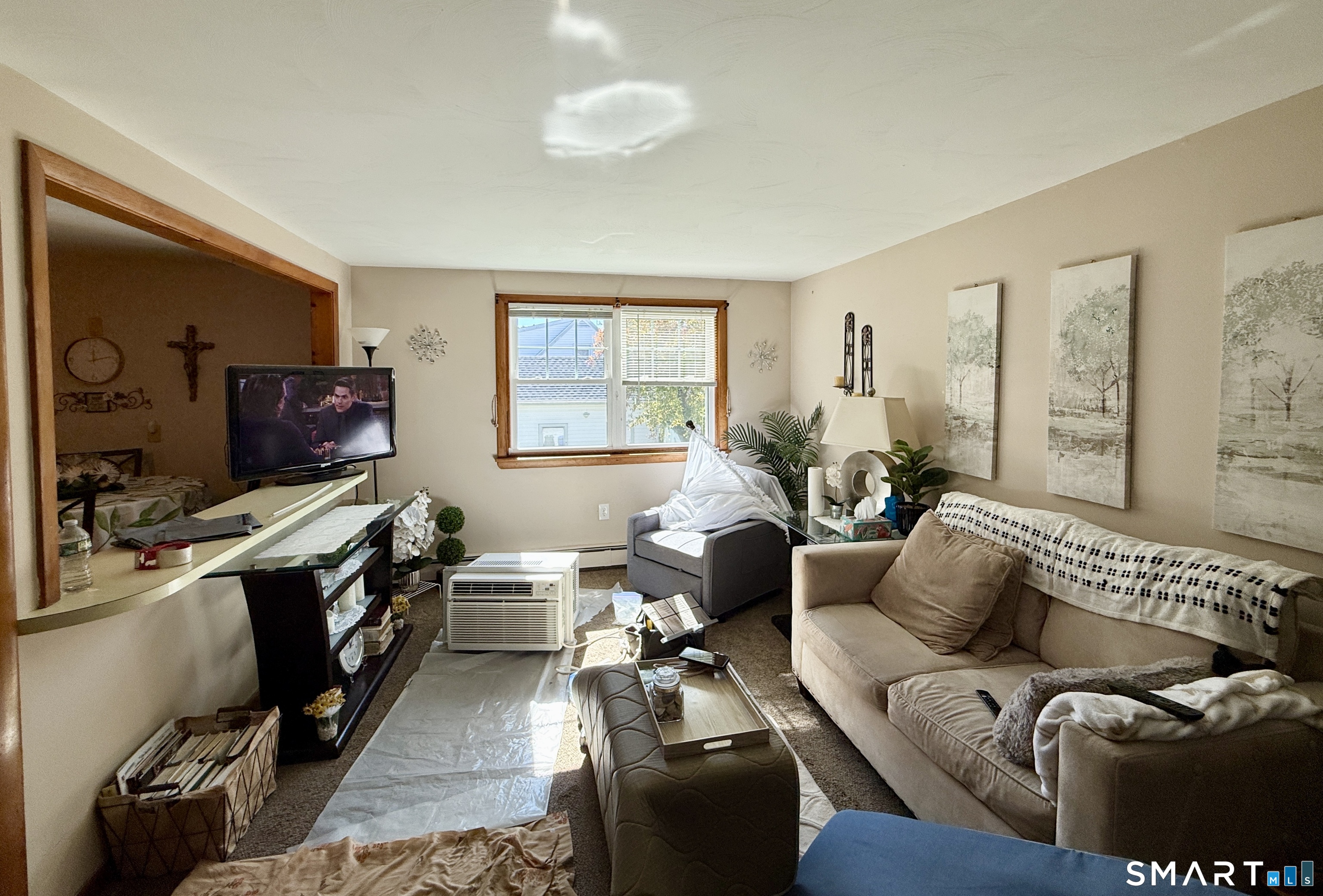 14 Casper Avenue Middletown CT 06457