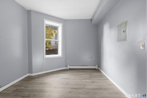 815 East Main Street Waterbury CT 06705
