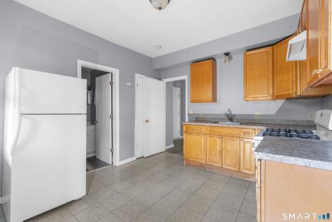 815 East Main Street Waterbury CT 06705