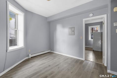 815 East Main Street Waterbury CT 06705
