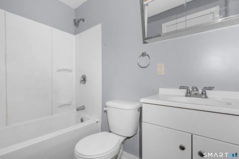 815 East Main Street Waterbury CT 06705