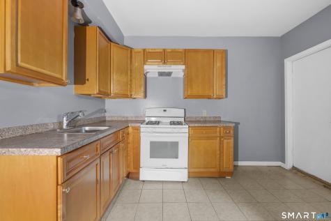815 East Main Street Waterbury CT 06705