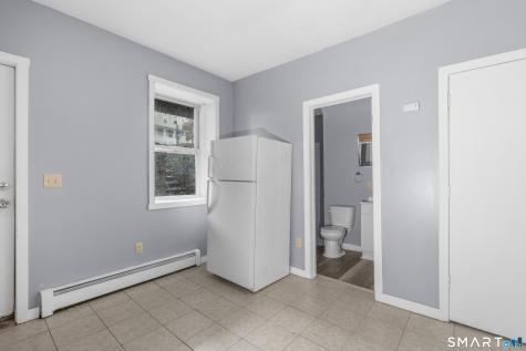 815 East Main Street Waterbury CT 06705