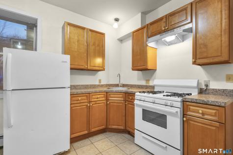 815 East Main Street Waterbury CT 06705