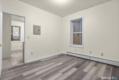 815 East Main Street Waterbury CT 06705