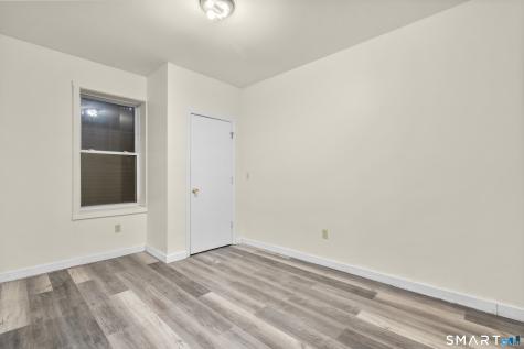 815 East Main Street Waterbury CT 06705